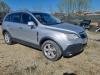 Opel  Antara 2.0 Cdti. Kompletan Auto U Delovima