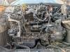 Opel  Antara 2.0 D Motor Kompletan Auto U Delovima