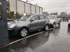 Opel  Antara 2.0 Dizel 4x4  Kompletan Auto U Delovima