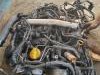 Opel  Antara 2.0 Dizel..  Kompletan Auto U Delovima