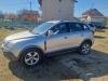 Opel  Antara 2.0cdti Automatik Kompletan Auto U Delovima