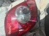 Opel  Antara 2.0cdti Karoserija