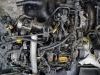 Opel  Antara 2.0cdti Kompletan Auto U Delovima