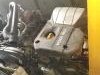 Opel  Antara 2.0cdti Motor I Delovi Motora