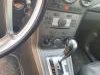 Opel  Antara 2.0d Automat Kompletan Auto U Delovima