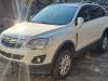 Opel  Antara 2.2 Cdti Restajling Kompletan Auto U Delovima