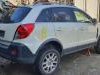 Opel  Antara 2.2 Cdti Restajling Kompletan Auto U Delovima