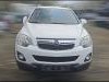 Opel  Antara 2.2. Cdti 4x4 Kompletan Auto U Delovima