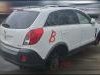 Opel  Antara 2.2. Cdti 4x4 Kompletan Auto U Delovima
