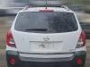 Opel  Antara 2.2. Cdti 4x4 Kompletan Auto U Delovima