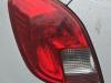 Opel  Antara 2.2. Cdti 4x4 Kompletan Auto U Delovima