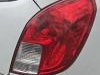 Opel  Antara 2.2. Cdti 4x4 Kompletan Auto U Delovima