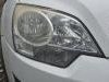 Opel  Antara 2.2. Cdti 4x4 Kompletan Auto U Delovima