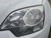 Opel  Antara 2.2. Cdti 4x4 Kompletan Auto U Delovima
