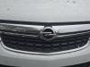 Opel  Antara 2.2. Cdti 4x4 Kompletan Auto U Delovima