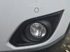 Opel  Antara 2.2. Cdti 4x4 Kompletan Auto U Delovima