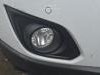 Opel  Antara 2.2. Cdti 4x4 Kompletan Auto U Delovima