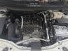 Opel  Antara 2.2. Cdti 4x4 Kompletan Auto U Delovima