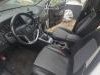 Opel  Antara 2.2. Cdti 4x4 Kompletan Auto U Delovima