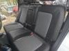 Opel  Antara 2.2. Cdti 4x4 Kompletan Auto U Delovima
