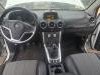 Opel  Antara 2.2. Cdti 4x4 Kompletan Auto U Delovima