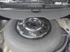 Opel  Antara 2.2. Cdti 4x4 Kompletan Auto U Delovima