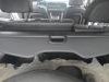 Opel  Antara 2.2. Cdti 4x4 Kompletan Auto U Delovima