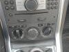 Opel  Antara 2.2. Cdti 4x4 Kompletan Auto U Delovima