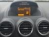 Opel  Antara 2.2. Cdti 4x4 Kompletan Auto U Delovima