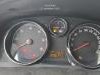 Opel  Antara 2.2. Cdti 4x4 Kompletan Auto U Delovima