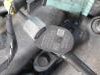 Opel  Antara 2.2cdti Delphi Motor I Delovi Motora