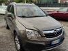 Opel  Antara Cdti Kompletan Auto U Delovima
