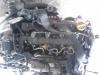 Opel  Antara J Motor I Delovi Motora
