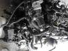 Opel  Antara J Motor I Delovi Motora