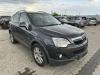 Opel  Antara  Kompletan Auto U Delovima