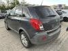 Opel  Antara  Kompletan Auto U Delovima