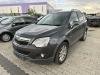 Opel  Antara  Kompletan Auto U Delovima