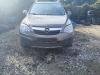 Opel  Antara  Kompletan Auto U Delovima