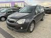 Opel  Antara  Kompletan Auto U Delovima