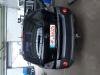 Opel  Antara  Motor I Delovi Motora