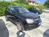 Opel  Antara Prednji Branik 07-11