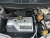 Opel  Antara Z2.4 Sld Benzin Kompletan Auto U Delovima