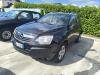 Opel  Antara  Zadnja Leva Vrata