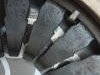 Opel  Astra 1.3 Tdci Prenosni Sistem