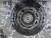 Opel  Astra 1.3 Tdci Prenosni Sistem