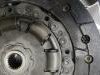 Opel  Astra 1.3 Tdci Prenosni Sistem
