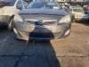 Opel  Astra 1.3.1.7dti Karoserija