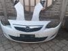 Opel  Astra 1.3cdi.1.7cdi Karoserija