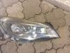 Opel  Astra 1.3cdi.1.7cdi Karoserija