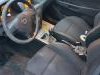 Opel  Astra 1.4 Xep Kompletan Auto U Delovima